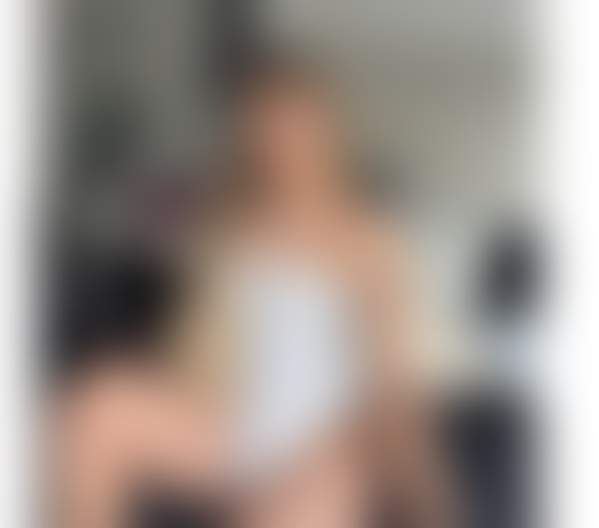 Trans Escorts East London Old Street Station - East London - Photos for Saray doll Latina 🇨🇴